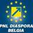 PNL Belgia