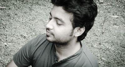 namealok's profile picture. 