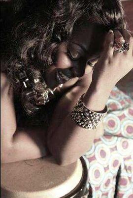 lisa_opare's profile picture. 