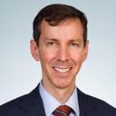 aaron cooper - @CooperBSA - Twitter