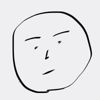 oo (@ioz48237oo) 's Twitter Profile