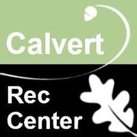 Calvert Rec. Center (@calvertrec) 's Twitter Profile