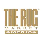 The Rug Market