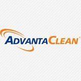 As a national leader in light environmental services, AdvantaClean maintains a full offering of residential, commercial, institutional, & government Services