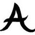 Albertville Villains (@alb_villains) Twitter profile photo Albertville Villains (@alb_villains) Twitter profile photo