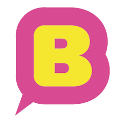 Twitter profile picture for @broader