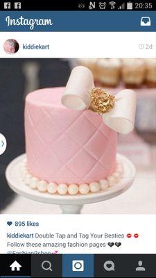 forexonetrade's profile picture. Study, practice and teach !