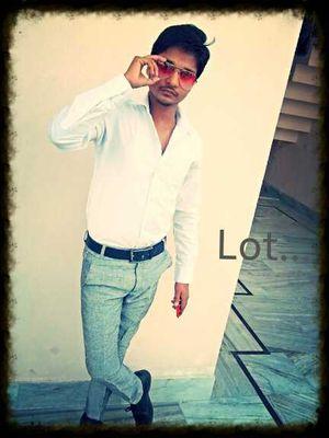 lot_sourabh's profile picture. 