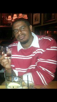 tbillie2011's profile picture. 