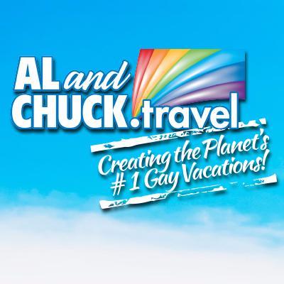 America's Largest Gay Owned Travel Company. Sponsor of RuPaul's Drag Races! We offer cruises,tours & trips worldwide to GLBT events & exotic destinations.