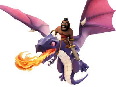 awesomecoollll's profile picture. 