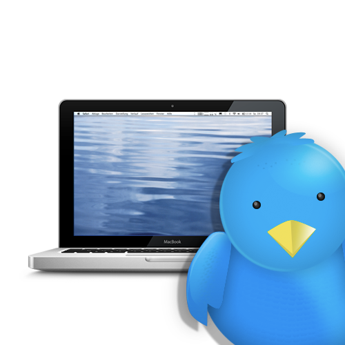 techn_trainings's profile picture. Technische Trainings online suchen! Und online buchen!