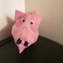 Mel Reynolds - @MelsoxMel - Twitter