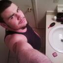 earl kitchen - @813soldier - Twitter