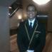 Aslam Abrahams (@aslamthedevil) Twitter profile photo Aslam Abrahams (@aslamthedevil) Twitter profile photo
