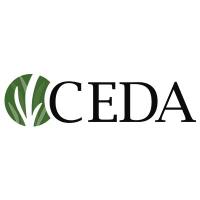 CEDA(@CEDACookCo) 's Twitter Profile Photo