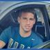 Calleri 27deMivida โค (@dejc27) Twitter profile photo Calleri 27deMivida โค (@dejc27) Twitter profile photo