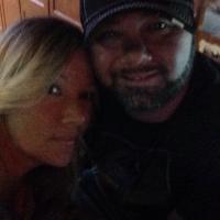 Tiffany Brewer (@tbrewer06) 's Twitter Profile