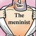 (608)Meninist (@hdhwjaaman) Twitter profile photo (608)Meninist (@hdhwjaaman) Twitter profile photo