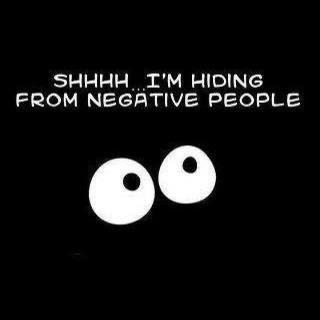 YolandaDiogi99's profile picture. 