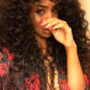 carol (@080514RJ) Twitter