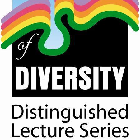 Evansville's Celebration of Distinguished Diversity Lecture Series. Creating Awareness, Cultivating Understanding #EVVDiversity