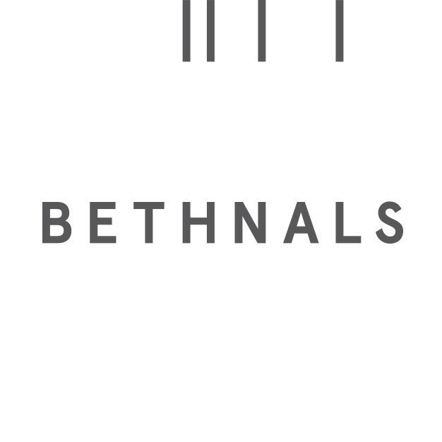 Bethnals's profile picture. We are Bethnals: Quality Unisex Jeans. True Londoners working to blur the boundaries between men and women’s denim. The perfect fit in one jean.