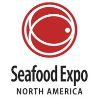 Seafood Expo North America (@seafoodexpo_na) 's Twitter Profile