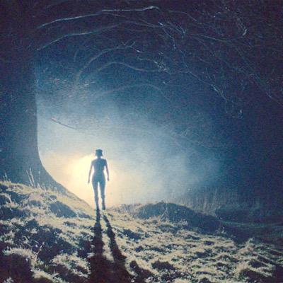Remember why you got into films? We do : debut feature film 'Shell Shock', latest film #StarGirl. FB page: PixieFilmsUK. pixie out.....