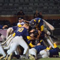 Warrick_Sports (@warrick_sports) 's Twitter Profile Photo Warrick_Sports (@warrick_sports) 's Twitter Profile Photo