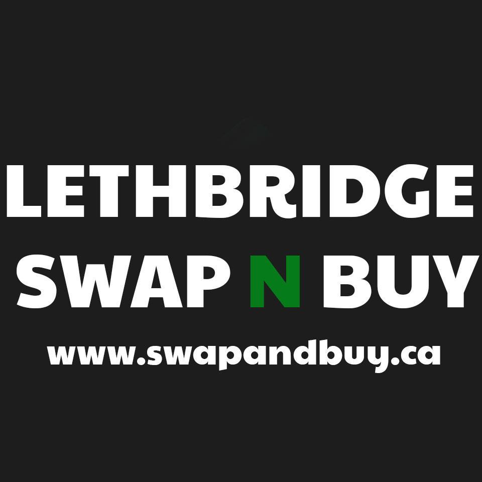 LethBridgeSwapNBuy