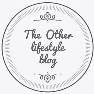 The Other Lifestyle es un Blog y espacio para compartir opiniones y tendencias de moda y belleza. Contact: monica.sabugueiro@outlook.es