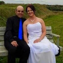 AutumnEvans33's profile picture. 