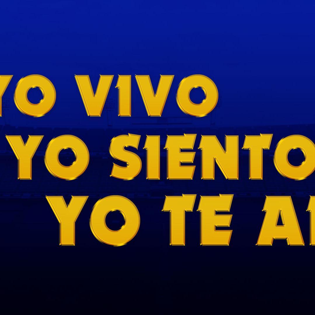 RojasXeneize's profile picture. HINCHA DE BOCA