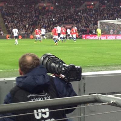 MarcasRegis's profile picture. Ya innovaste! Te ayudamos en los Registros de Marcas Comerciales para tu país, protege tu negocio #Chile. Advisors in #Trademarks Registrations for our country