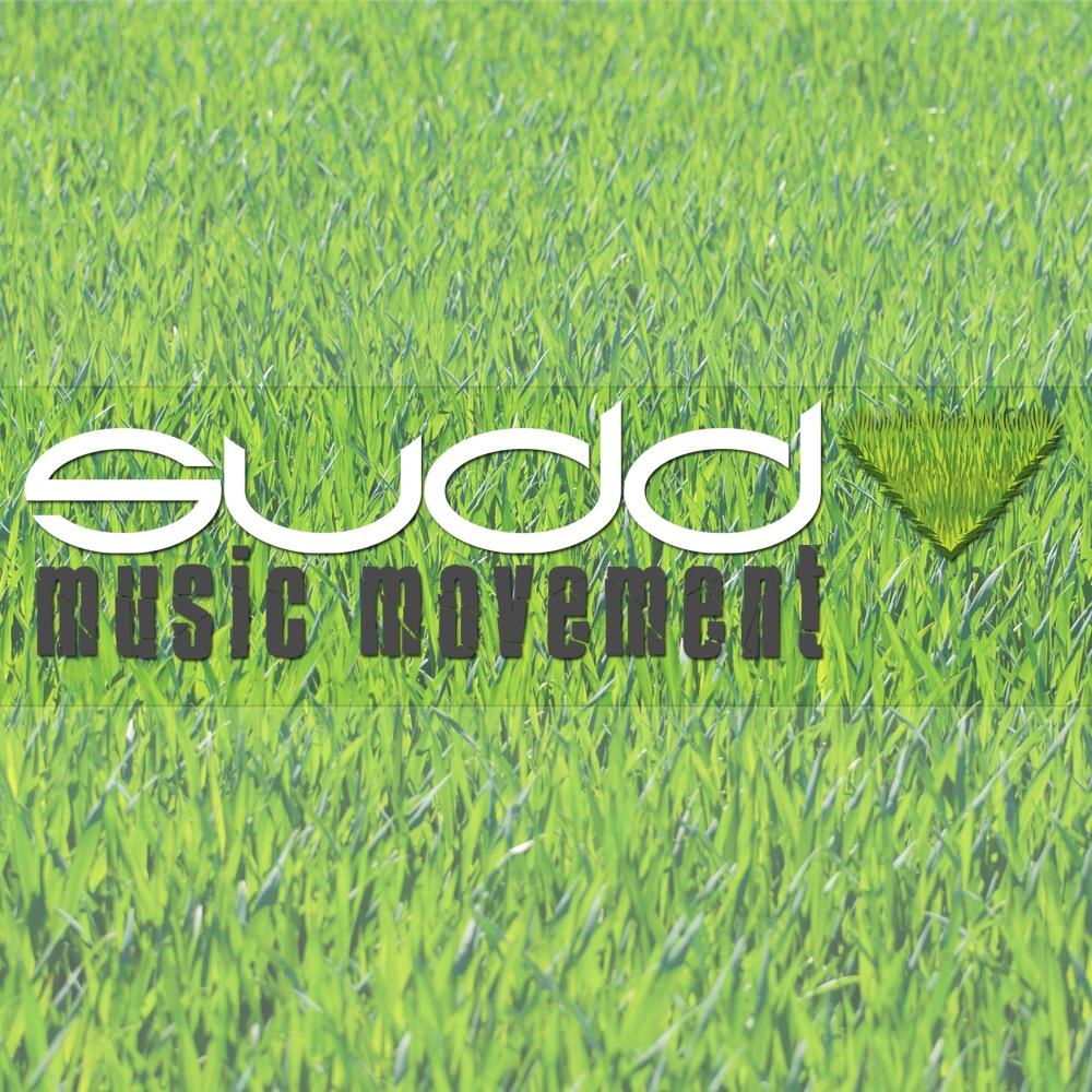 suddmm's profile picture. 