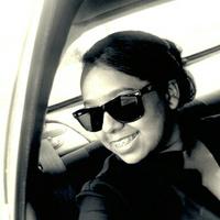 Taynara Rodrigues  (@taynarars_) 's Twitter Profile