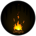 Cave In (@caveingame) Twitter profile photo Cave In (@caveingame) Twitter profile photo