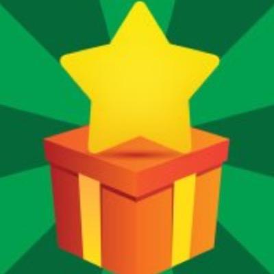 NOT A SPAM Modded code:k3467372 you get 40,000 nanas and can enter it unlimited times. My code is 59269517.PUT THE MODDED ONE FIRST. if you need help message me