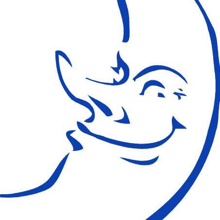 TheNiteShowME's profile picture. Maine's own late-night talk show! Sat. nights at 11:30 on WABI TV5 Bangor; 10:30 on FOX 23 Portland; 11pm on WWPI NBC16 Presque Isle; 1am on WGME Portland