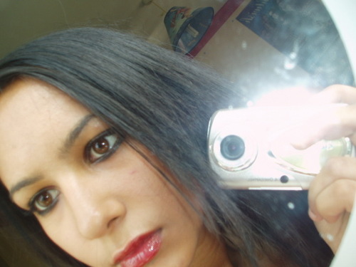 anthoniaw's profile picture. 