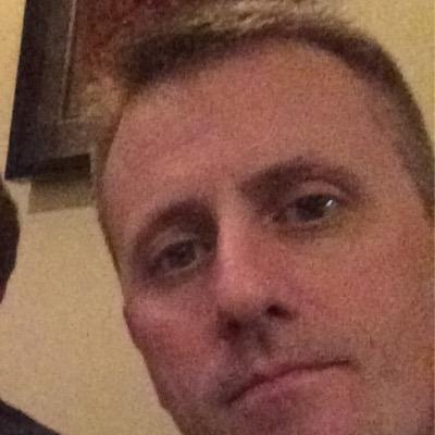 longstreet1973's profile picture. 🇮🇪🇪🇺🇻🇦