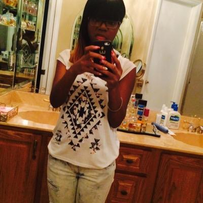 cuteidk's profile picture. Avid reader. Organizer. Unapologetic bacon maven. Twitter fanatic. Social media buff. Coffee lover. Tv junkie. 


sc; lifeduh