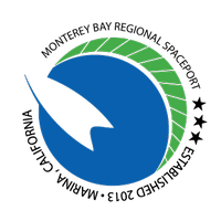 MBRSP (@mbrspaceport) 's Twitter Profile