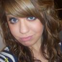 Abby Underwood - @AbbyRenee13 - Twitter