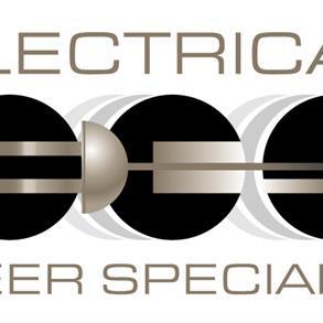 ecs_jobs's profile picture. 