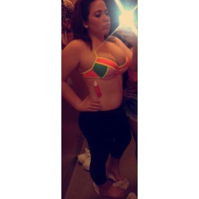 camoflauge12's profile picture. 