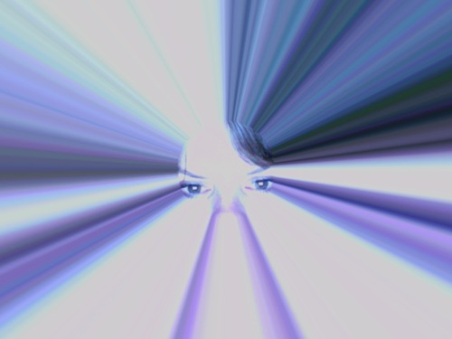 u2babyblu's profile picture. 