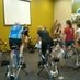 bv westminster bicycle village the denver metro areas ultimate bike ...