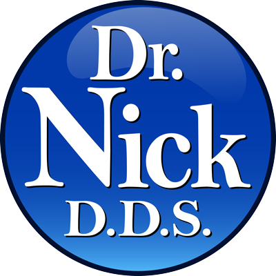 DrNickDDS's profile picture. Dr. Nick Yiannios is a top dentist in Rogers, AR serving NWA and beyond. He uses advanced technology so your experience is comfortable and successful.